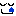感動