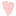ハート