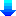 ↓