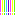 嵐カラー　びっくり