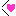 はーと