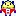 p4 クマ