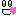 ニコはーと