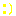 あ