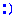あ