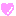 はーと