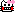 kitei