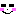 のんびり