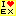 ＥＸＩＬＥ