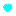 ハート