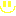 顔