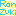 汗