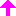 ↑