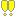 ！