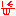 べー