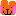 くま
