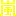 嵐Yellow