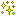 きらきら