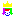 嵐