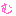 む