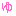 ゆ