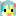 初音ミクきゅん