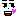 ずん
