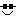 サングラス
