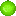メロン