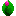 蕾２