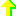 ↑
