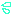 汗