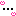 ・・・