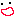 翔とろろ