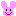 うさぎ