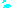 汗