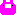 うさぽよ/紫