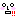 !!