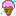 アイス