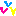 ハート