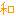 和