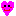 にこにこ