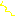 ｎ