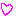 ハート