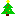 クリスマスツリー