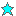 ☆