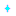 ・