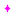 ・