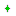 ・