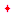 ・